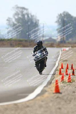 media/Sep-20-2025-TrackDaz (Sat) [[27f0cde673]]/C Group/240pm (Turn 9)/